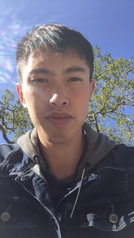 爱你的第一张照片--屏南蓝颜知己交友网